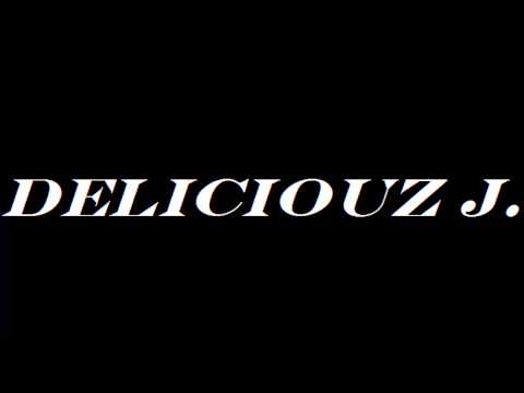 Mark Knight vs. Empire Of The Sun - Alright (Walking On A Dream) (Deliciouz J. Mashup)