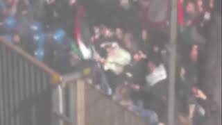 video-scontri-davanti-alla-sede-rai-svolta-nelle-indagini-della-polizia