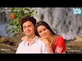 Mohabbat Hai Kya Cheez Eagle Jhankar Prem Rog 4k Video Rishi Kapoor Lata Mangeshkar