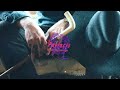NLO Танцы Slowed Bassboost Pavlacis Beats Oficial Remix