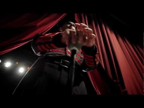 mulac ft. zlatko - pust use ostalo HD