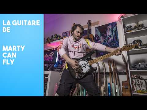 Sky3RN’s Video 175918118670 ct-Ezgo9kyM