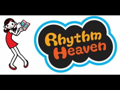 ShreksOnions’s Video 124177935651 ct-F1LPR81Y