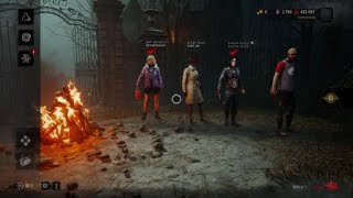 Dead by Daylight_20250114231840