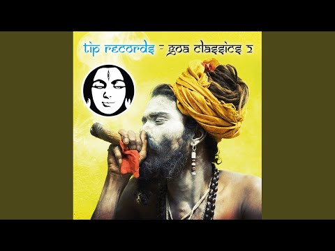 Teleport (Original Mix)