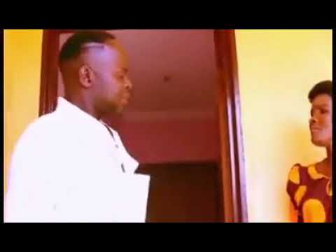 Shipa- -Disciples church choir kitwe.