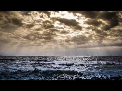 Vorgefühl von Rainer Maria Rilke　composed and performed by Yoko Sato