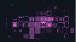 Resta....Resta Cu'mme'-Pino Daniele(Instrumental)Cover