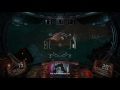 Gameplay video of Aquanox: Deep Descent  PC