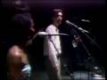 Talking Heads Live Wembley 1982 (4-12) Mind