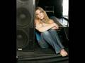 Joss Stone - Music Outro