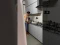 May 21 2023