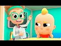 I Miss My Mommy Song ‍ ️ ️ Mommy S Job Patience Nursery Rhymes Songs For Kids