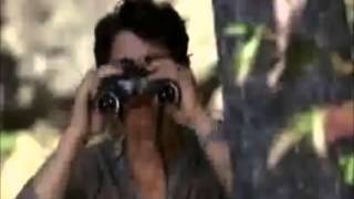 I'm Stuck On You Niley