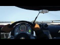 2015 Koenigsegg Agera One:1 [Add-On | Dials | Spyder | Animated] 26