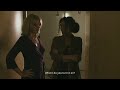 Swingers 2002 Let S Unwind A Bit SPANISH DUB ENG Sub