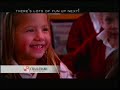 PBS Kids Break 2017 KAID Idaho Public Television 1