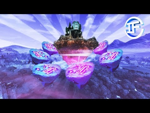 What Language Is Fortnite Programmed In