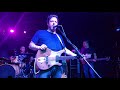 Jimmie's Chicken Shack - Beautiful (Fish Head Cantina - Halethorpe, MD - 02/28/20)