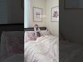 COLLEGE MORNING IN MY LIFE Tuesday Morning Vlog Universityofalabama Grwm Vlog College