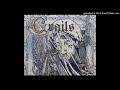 Grails - I Led Three Lives (live at Barracuda)
