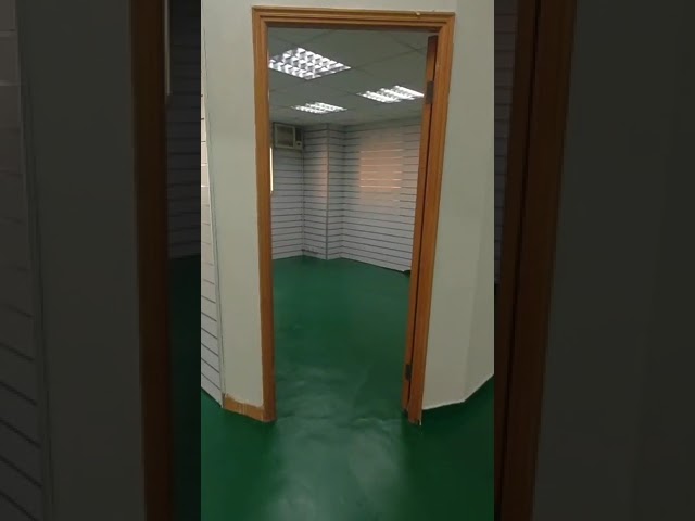 瑞榮工業大廈 葵涌 低層 C194617 售盤