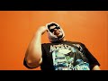 ATM Danny - Goody Two Shoes (Shot By SLV)