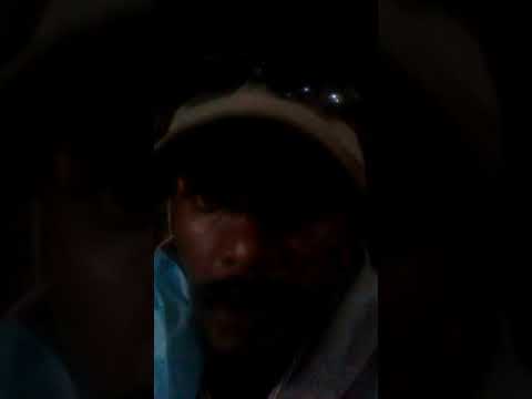 Urgent MEMO to Riff Raff 💪