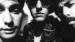 JUST A TEST THE BEASTIE BOYS