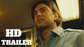 Download lagu DANGER ONE  Trailer (2018) Action, Crime Movie mp3