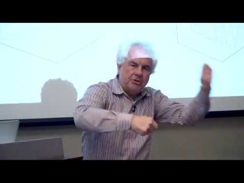 NYU DRI Presentation by Lant Pritchett (Harvard)