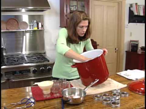 download lagu mp3 mp4 Bar Le Duc Jelly Recipe, download lagu Bar Le Duc Jelly Recipe gratis, unduh video klip Bar Le Duc Jelly Recipe