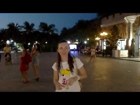 Vinpearl with my love