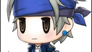 [I.Q]#1 皆さんのIQはどれだけですか？！