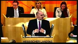 Video zu: Plenum 28-09-2017 zum Thema „Keine EEG-Subventionen für neue Windenergieanlagen,