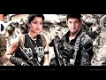 Meri Zameen - Mahesh Babu South Indian Full Movie Dubbed In Hindi | Kajal Agarwal