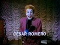 Batman 1966 Original Theatrical Trailer