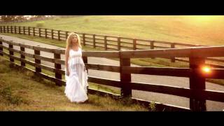 Sire - Sire Mandy video