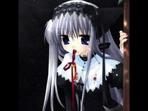 japogang - mgtai (sped up)