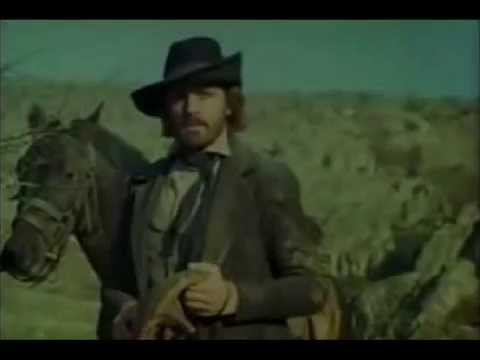 Margelatu - Drumul Oaselor - Road of Bones - soundtrack