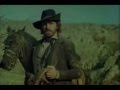 Margelatu Drumul Oaselor Road Of Bones Soundtrack
