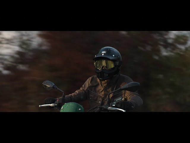 Leoncino 800 Trail Thumbnail