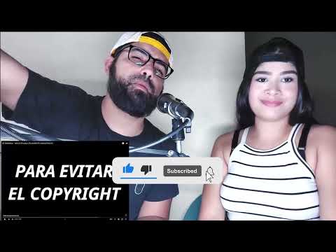 SE ENDIABLA - AK4:20 (Prodby LEOJAHBEATS X MOUSTACHE) (REACCIÓN y OPINIÓN)