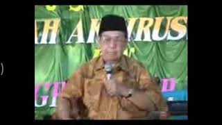 Download lagu GUS DUR : PENTING NYA AKHLAK mp3