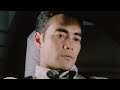 Sabotaj Filmi 1996 Türkçe Dublaj