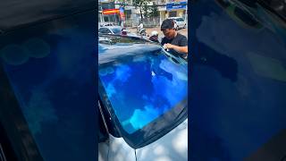 ngày 1 tháng 11, 2025