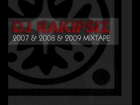 DJ Rakipsiz Demo Sarkilar 2013 damga vuracak tekrar kesin takip edin