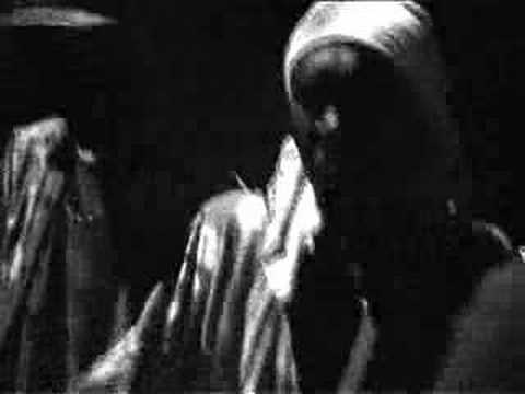 Code Pénal/ Sofaa/ Kassangue