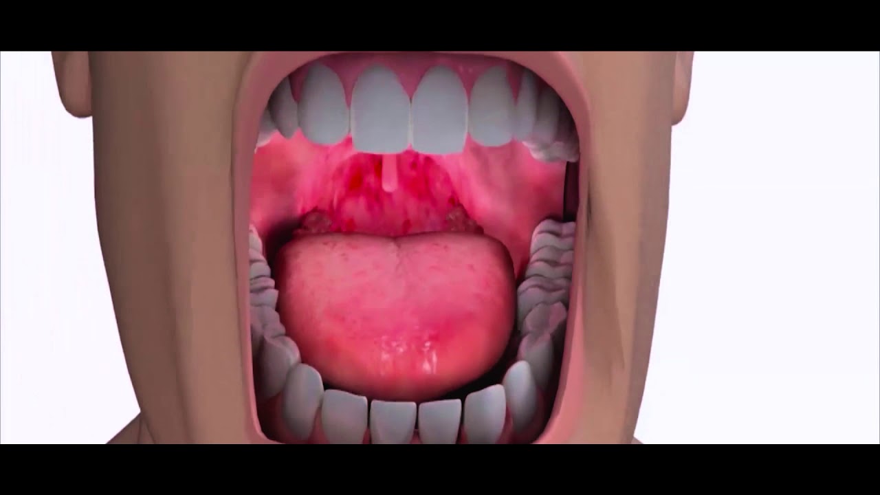 Francisco Germán Villanueva Sánchez-14