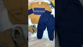 Vídeo sobre o produto